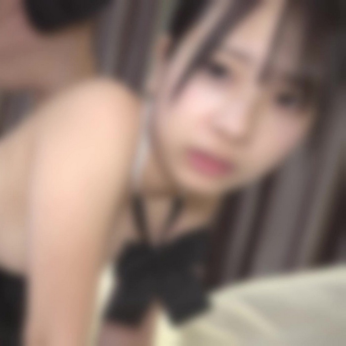 VMUu1UHlkDqxVFa-FC2-PPV-4894253.jpg
