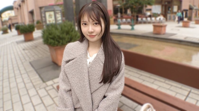lh2yTJAbmCuY8A2-SIRO-5710.jpg