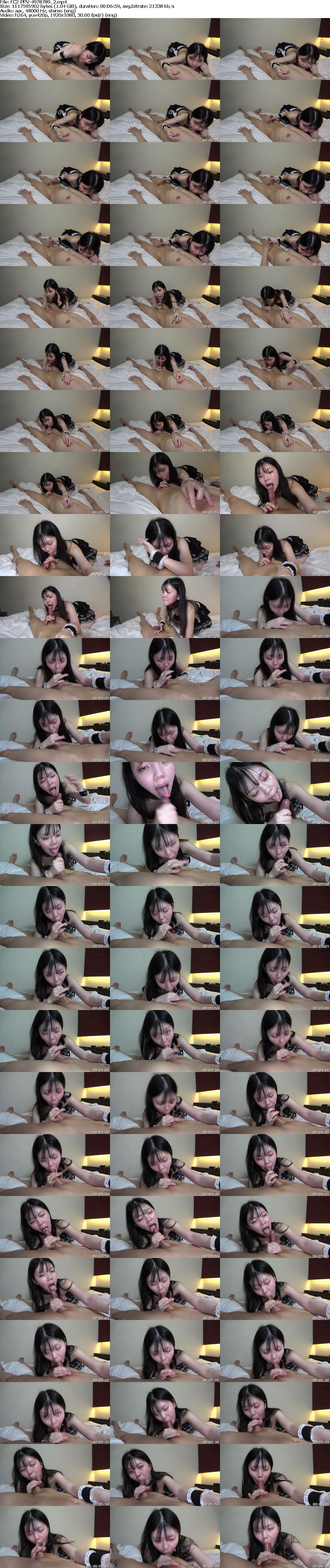 xU8VW34WHCXQZ3R-FC2-PPV-4978789_2_s.jpg