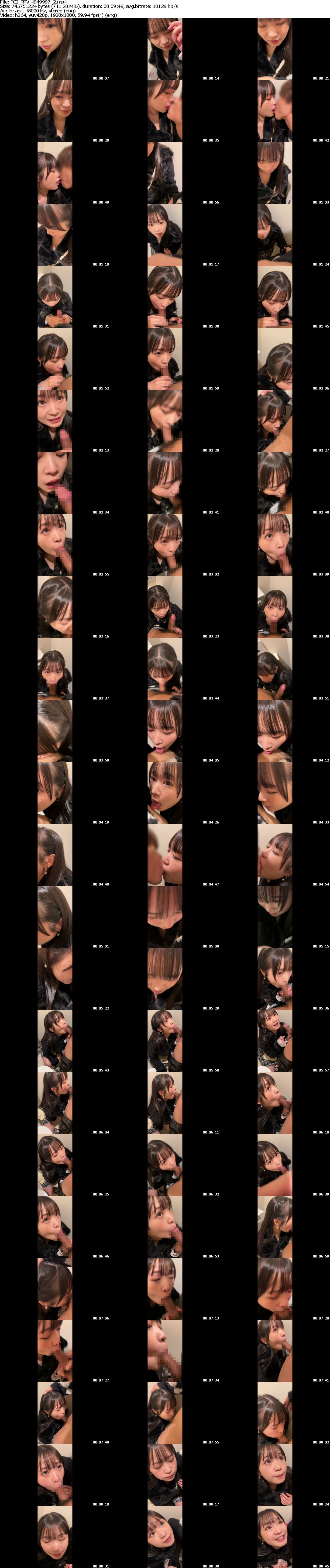 25mKwEedJqc4qhx-FC2-PPV-4949997_2_s.jpg