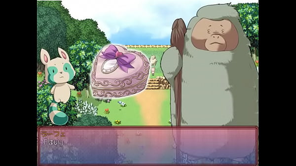 (  18 ) H RPG Games Prostitution! Exposure? dress-up magical girl RPG [ Full Games ]