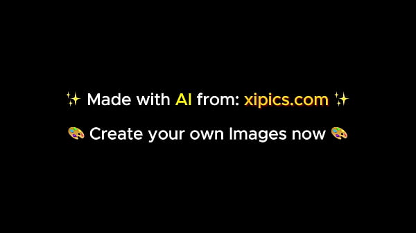 Aqua Konosuba Porn Hentai R34 collection nsfw nude cartoon porn pictures watch now Ai Generated