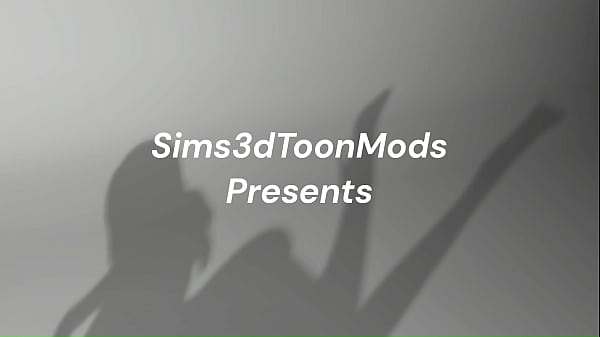 Atom Eve Super Sexy Pussy banged