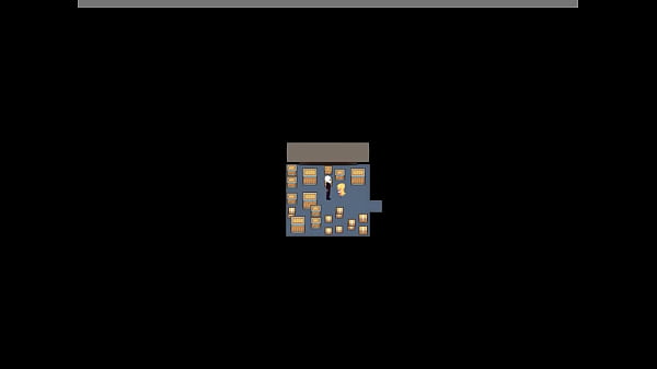 Breeding Slutty Gyrau- Breed Town #3- Gameplay