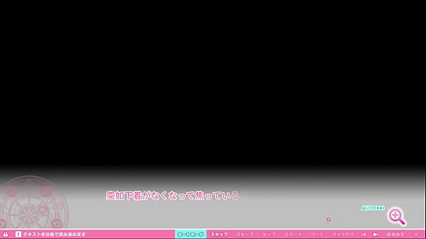 リグジュアル1