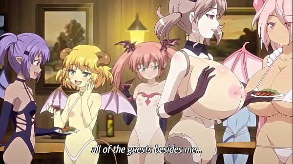 変態 運戦それｄ