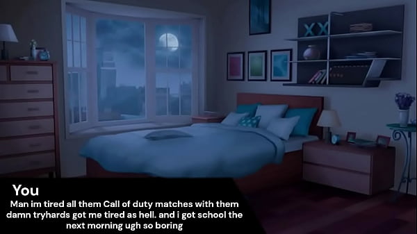 Fap hero inma devil carnival