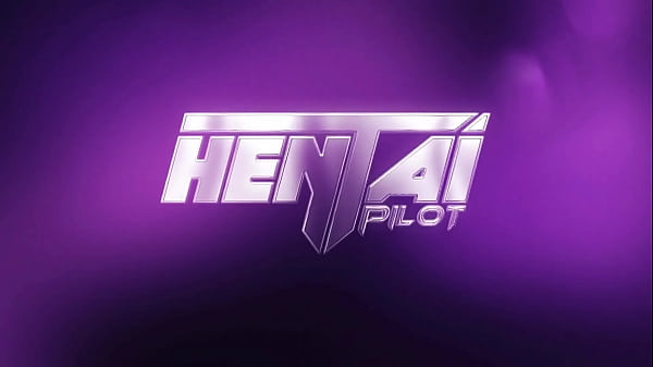 Girl Next Door Invites Me To Watch Porn DVD’s With Her – Cartoon Anime