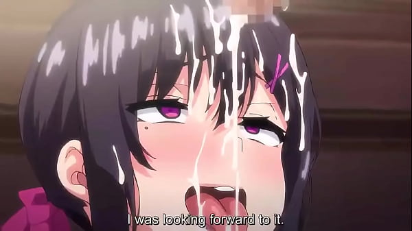 hentai video short 27