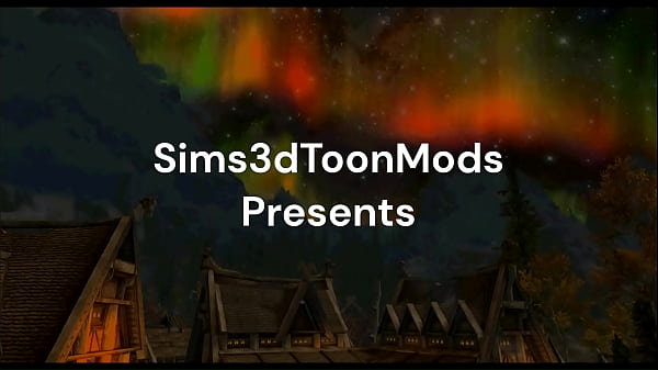 Liara T’Soni mass effect hentai porn