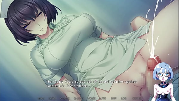 Nope Nope Nurses Gameplay 10