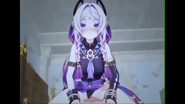 Peliblanca la pasa bien con su novio rubio después de beber