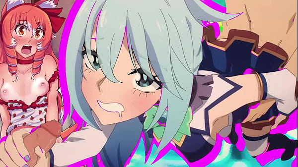 Play With It | HMV [PussimsStories]