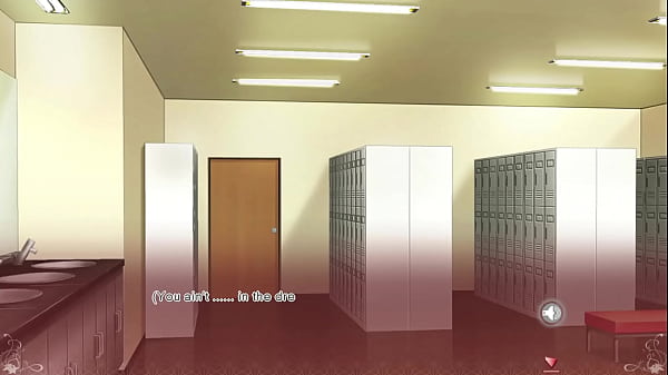 Scream: Twins, hell bath