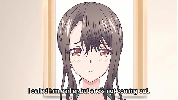 Stream Gobaku Moe Mama Tsurezure Episode 1 with English subbed for free online
