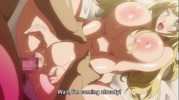 Stream Seika Jogakuin Koutoubu Kounin Sao Oji-san Episode 4 with English subbed for free online