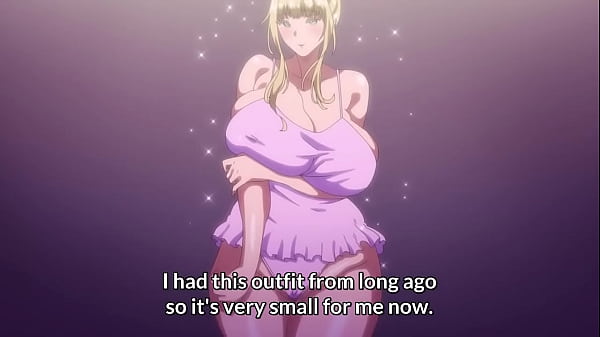 Stream Seika Jogakuin Koutoubu Kounin Sao Oji-san Episode 5 with English subbed for free online