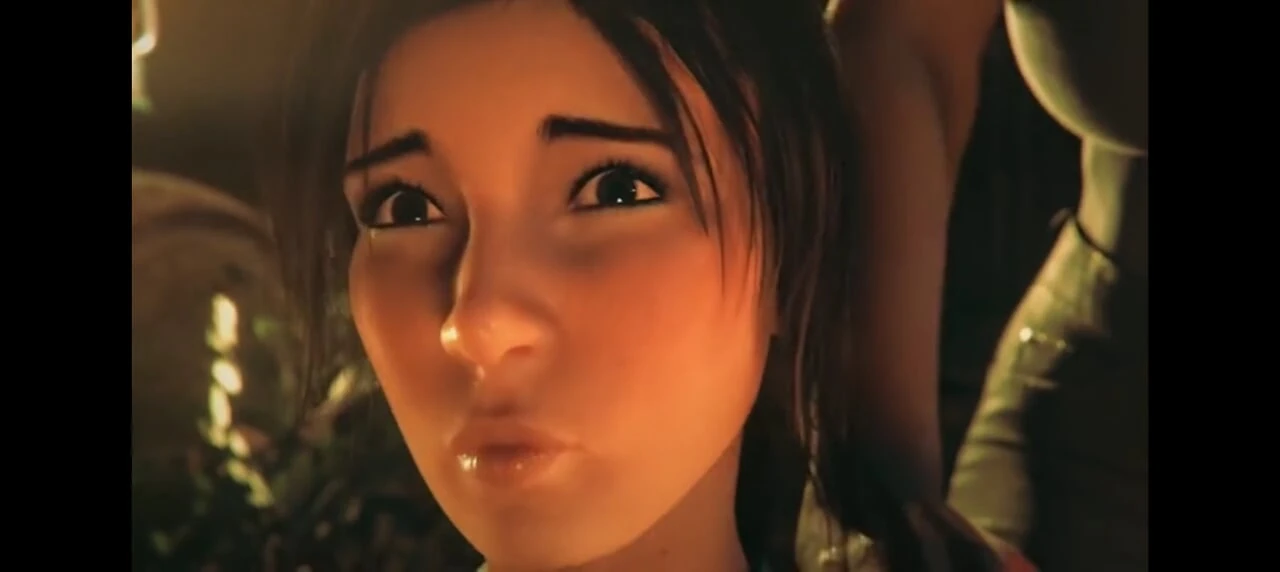 Too Hot to Handle, too Real to Resist