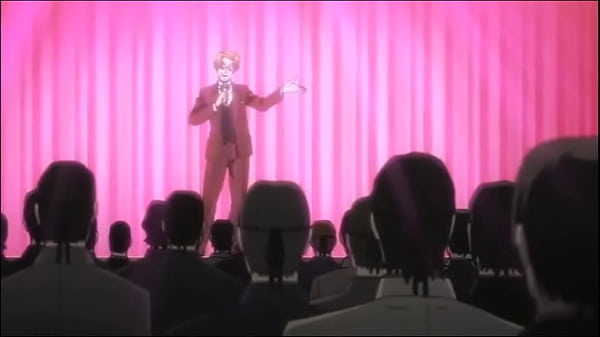 Wife trained to sex slave