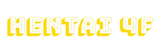 Hentai4F