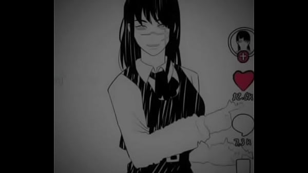 a random edit by Yoru