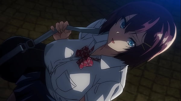 Akane Wa Tsunare Somareru Cap 2 Español