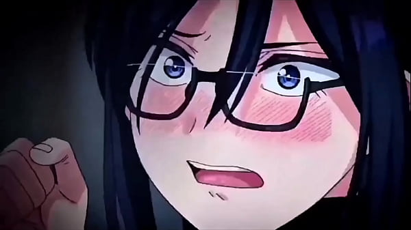 Dairy of Perversion 2 HMV [hentai]