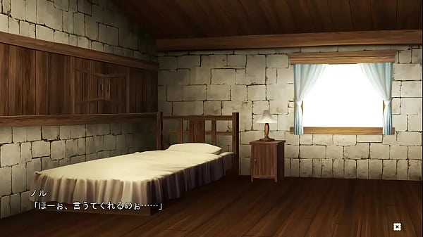 【Yokoso！ sukebeerufu no mori he】Nol 39