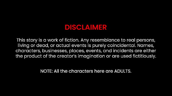 HP AU 6 – 3d Hentai – Preview Version