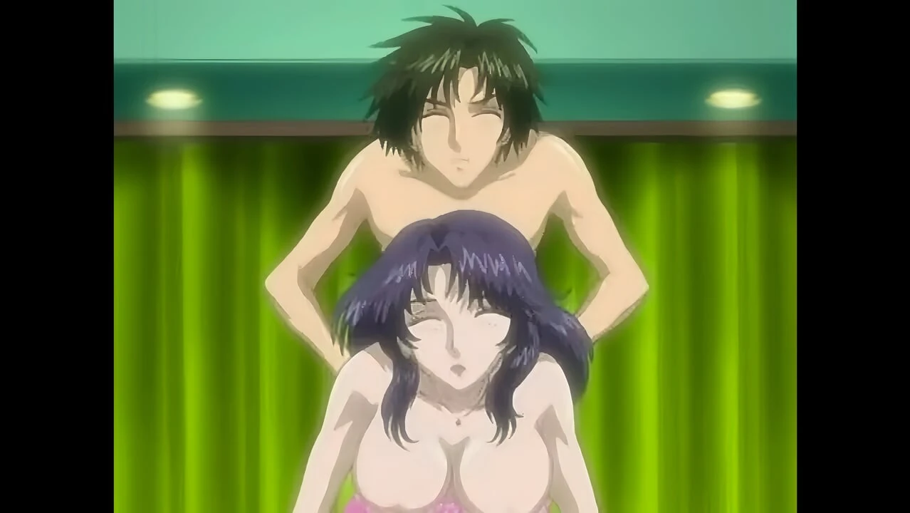 Inbo Episode 2 in English Dubbed