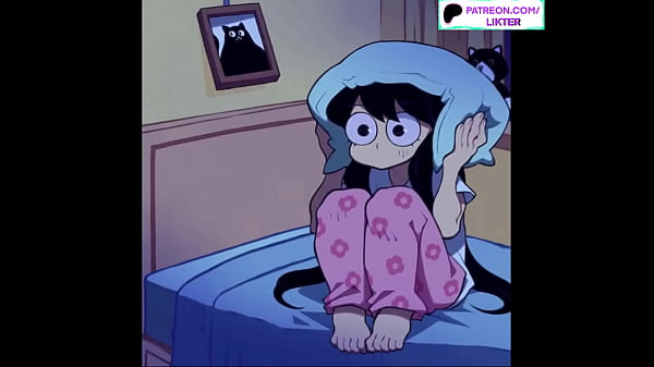 KOMI SAN HENTAI ANIMATION 60FPS