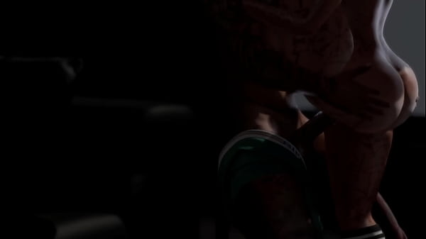 Make love with your throat | Second Life|