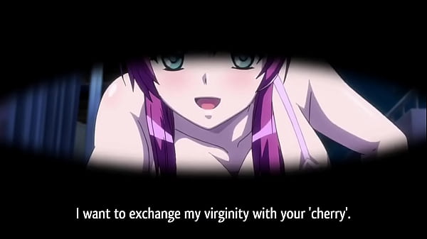 Maki-chan to Nau The series