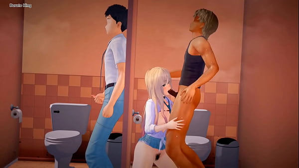 Marin kitagawa follar es su pasión