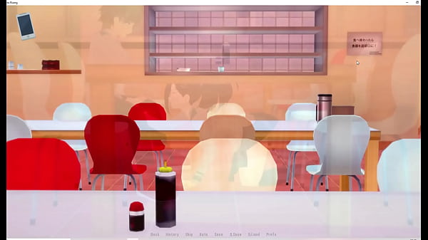 MY HERO ACADEMIA MOMO