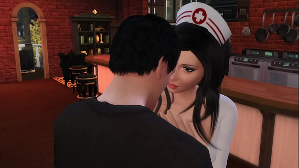 Now She’s just Somebody that I Used To Know | MU S01E05