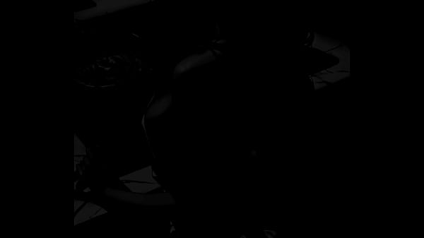 Raiden shogun Hentai Edit