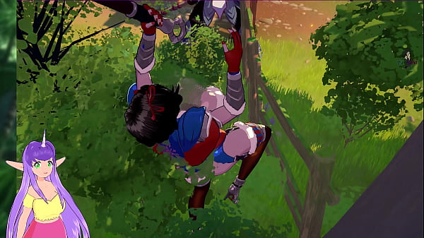 Reviewing Swords & Slipper Prototype