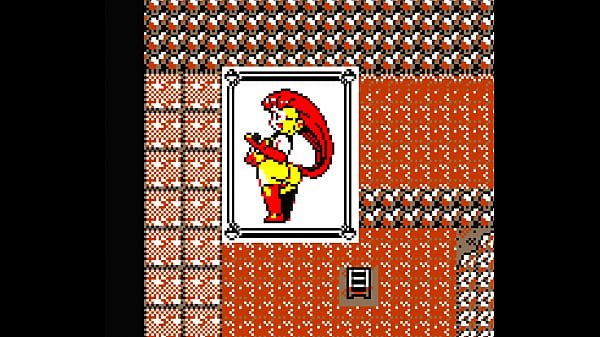 rojo detona epicamente a jessie