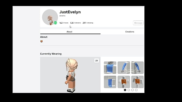 RoMeet: rich snow bunny takes a bbc