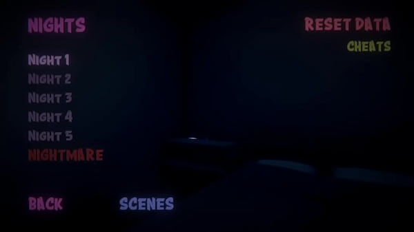 Sobreviviendo Al Scp-1471