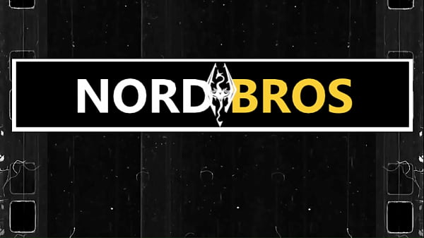 Urbosa BOTW Zelda hentai