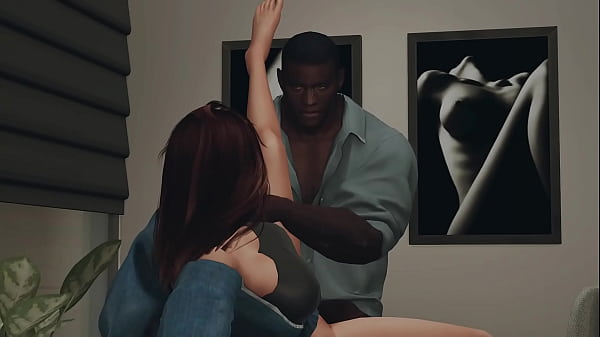 XSims – Anything For A Job