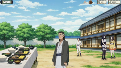 Complete Gameplay – Kunoichi Trainer, Part 25