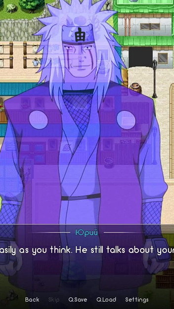 Complete Gameplay – Kunoichi Trainer, Part 28