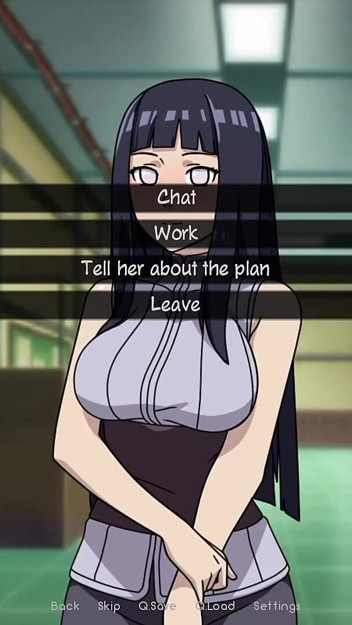 Complete Gameplay – Kunoichi Trainer, Part 32