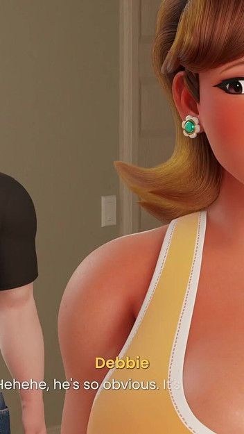 Complete Gameplay – Mansion Days, Part 2