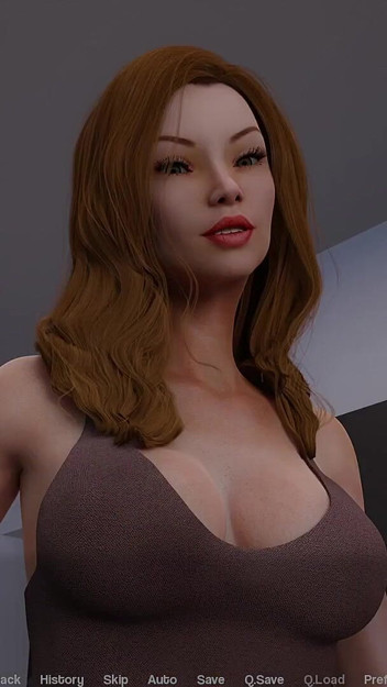Complete Gameplay – Away From Home, Part 2
