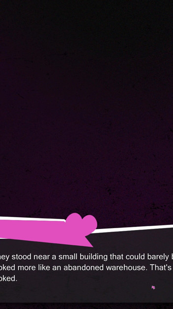 Innocent Grape Gameplay Part 2 – Swallow It Until the Last Drop Maid!