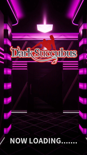 Dark Succubus Gameplay Part 1 – 5 Runs in Easy Story Mode